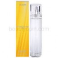 /products/eau-de-toilette-midsummer1/